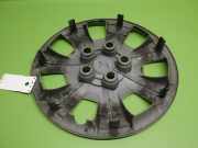 Radvollblende hinten rechts HYUNDAI i30 CW (FD) 1.6 529602L000