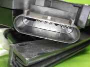 Stellmodul Türschloss Tür vorne links FORD TRANSIT COURIER Kasten 1.6 TDCi 2070970