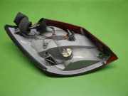 Schlussleuchte rechts SKODA FABIA 1.2 TSI 5J6945112