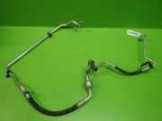 Rohr Kondensator/Kompressor OPEL VECTRA C 1.9 CDTI 13202840