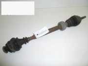 Gelenkwelle Antriebswelle vorne links RENAULT MEGANE I (BA0/1_) 1.6 i (BA0L)