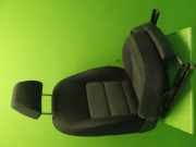 Sitz vorne links SKODA OCTAVIA Combi (1Z5) 1.8 TSI 1Z4881021KM