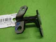 Scharnier Türscharnier hinten links oben OPEL ASTRA K (B16) 1.2 Turbo (68)