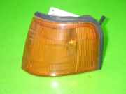 Blinkleuchte vorne links FIAT UNO (146A/E) 45 i.e. 1.0