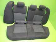 Sitzbank hinten BMW 3 (E90) 318 i