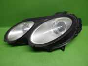 Scheinwerfer links SMART(MCC) FORFOUR (454) 1.5 CDI (454.000) A4545400554