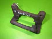 Bremssattelträger hinten rechts VW SHARAN (7M8, 7M9, 7M6) 2.8 V6 24V 4motion