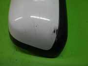 Außenspiegel rechts OPEL ASTRA G Caravan (T98) 2.0 DI (F35)