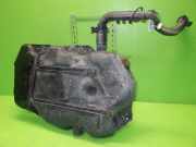 Kraftstoffbehälter Tank CITROEN C8 (EA_, EB_) 2.0 HDi 135 90554C21