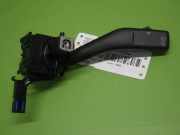 Wischerschalter VW TOURAN (1T1, 1T2) 2.0 TDI 1K0953519
