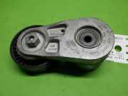 Keilriemenspanner OPEL INSIGNIA B Sports Tourer (Z18) 2.0 CDTi (35) 55512664