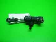 Kupplungsgeberzylinder VW TRANSPORTER T4 Pritsche/Fahrgestell (70XD) 2.5 TDI 5569 91B8