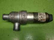 Leerlaufregelventil AUDI (NSU) 80 Avant (8C, B4) 2.0 E 037906457D