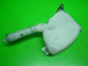 Scheibenwischbehälter Wischwasserbehälter DAIHATSU GRAN MOVE (G3) 1.6 16V (G301) 860141-251