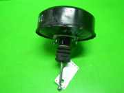 Bremskraftverstärker VW FOX (5Z1, 5Z3) 1.2 5Z1 614 105A