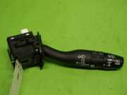 Wischerschalter OPEL ASTRA K (B16) 1.5 CRDI (68) 39149299