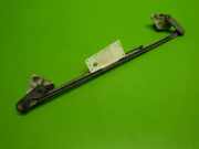 Wischergestänge vorne DAIHATSU SIRION (M1) 1.0 i (M100)