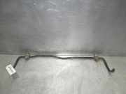 Stabilisator vorne SEAT IBIZA III (6L1) 1.2 6Q0411305AL
