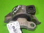 Silentblock Motorlager rechts OPEL CORSA D 1.2 13130739
