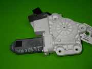 Fensterhebermotor T?r hinten rechts OPEL SIGNUM 2.2 direct 24414777