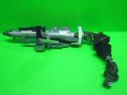 Lenksäule MERCEDES-BENZ E-KLASSE Kombi (S210) E 270 T CDI (210.216) A2104620305