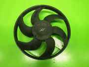 Lüfter FORD KA (RB_) 1.3 i 97KB 8K620 BD