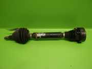Gelenkwelle Antriebswelle vorne links VW BORA (1J2) 1.9 TDI 1J0407271KH