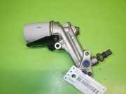 Halter Ölfilter NISSAN (DATSUN) PRIMERA (P10) 2.0 16V