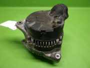 Lichtmaschine AUDI (NSU) A6 Avant (4A, C4) 2.6 0123505007