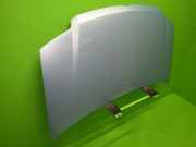 Motorhaube FIAT PANDA (169_) 1.2