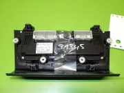 Regulierelement Klima SKODA SUPERB Kombi (3T5) 2.0 TDI 16V 3T0907044CE