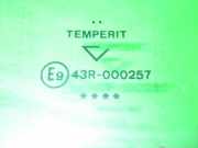 Türscheibe vorne rechts FORD MAVERICK (UDS, UNS) 2.7 TD