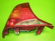 Schlussleuchte links FORD FOCUS Stufenheck (DFW) 1.6 16V ASYXS4113405B