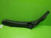 Schwellerleiste hinten links PEUGEOT 308 (4A_, 4C_) 1.6 16V 9656763280