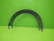 Radlaufverkleidung hinten links FORD TRANSIT CONNECT (P65_, P70_, P80_) 1.8 Di 2T14-A280K97A