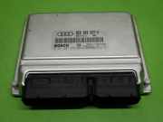 Motorsteuergerät AUDI (NSU) A4 Avant (8E5, B6) 2.0 0261207978