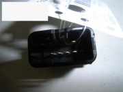 Schalter Warnblinkanlage TOYOTA AVENSIS (T25_) 1.8 157963