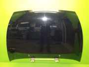 Motorhaube FORD KA (RB_) 1.3 i