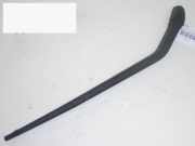 Wischerarm hinten FIAT PUNTO (176) 60 1.2