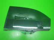 Türscheibe hinten links MAZDA XEDOS 6 (CA) 2.0 V6 CA35-73-511