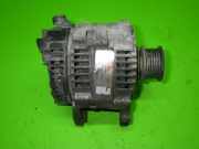 Lichtmaschine VW POLO (6N1) 50 1.0 0986038070