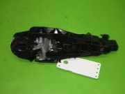 Türgriff hinten rechts außen OPEL CROSSLAND X (P17) 1.6 Turbo D (08, 68) 9802977180