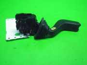 Wischerschalter OPEL CORSA B (73_, 78_, 79_) 1.4 i 90413243