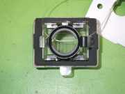 Kennzeichenleuchte links MERCEDES-BENZ C-KLASSE (W204) C 200 CDI (204.007) A2218200456