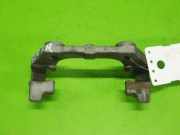 Bremssattelträger hinten rechts OPEL SIGNUM 2.2 DTI