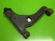 Querlenker vorne links OPEL ASTRA H GTC (L08) 1.8 5352029