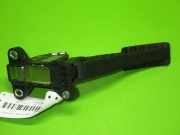 Gaspedal TOYOTA AYGO (_B1_) 1.0 (KGB10_) 78110-0H011