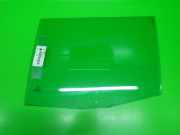 Türscheibe hinten links FORD MONDEO III Kombi (BWY) 2.0 16V TDDi / TDCi 1303633