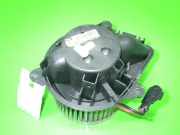 Gebläsemotor RENAULT MEGANE Scenic (JA0/1_) 1.6 e (JA0F) 7701206250