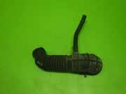 Ansaugschlauch Luftmassenmesser HYUNDAI H-1 Kasten 2.5 CRDi 28138-4A600